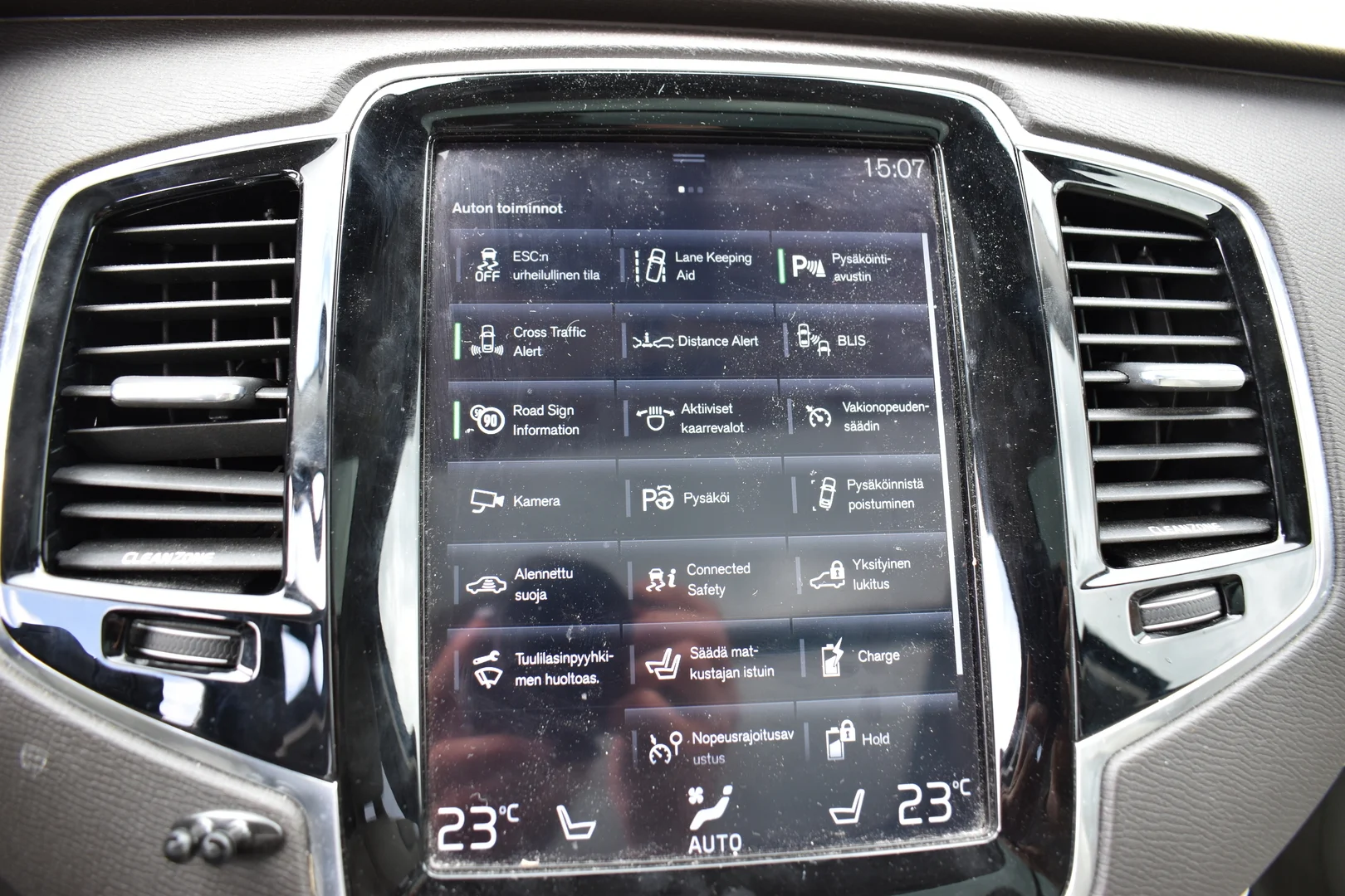 Car Image - 1fhodTMdITHVbqtBRplr4S