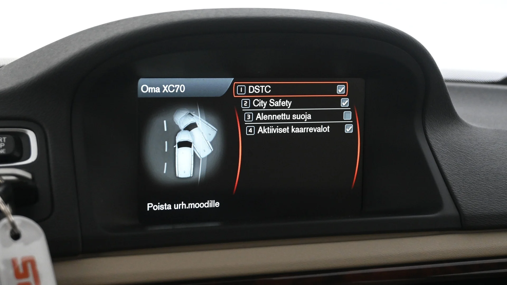 Car Image - 4c9DYHGCBFDJ7GcaUwdlZr
