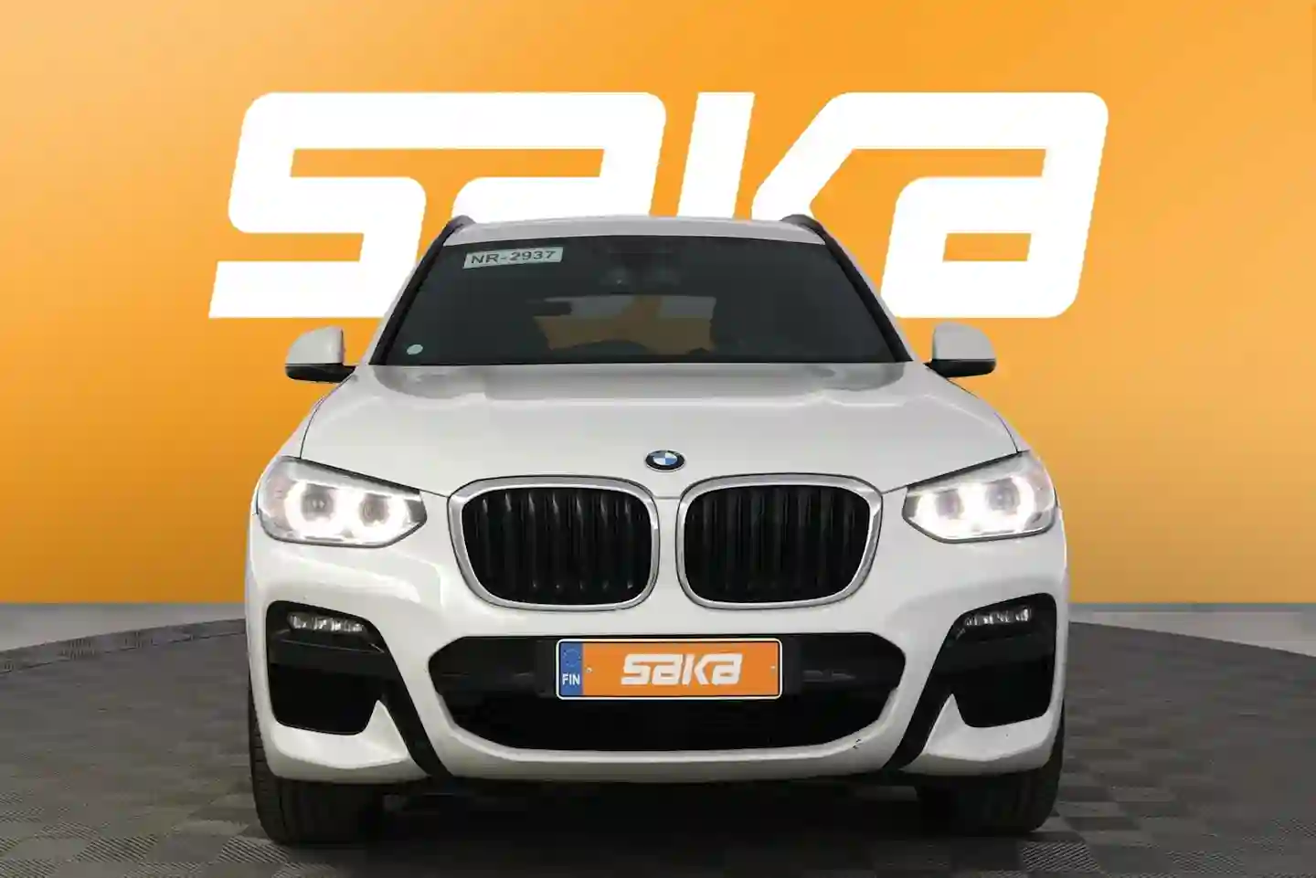 Car Image - 3v7Ro4vZtNZbV4eFfTMxqV
