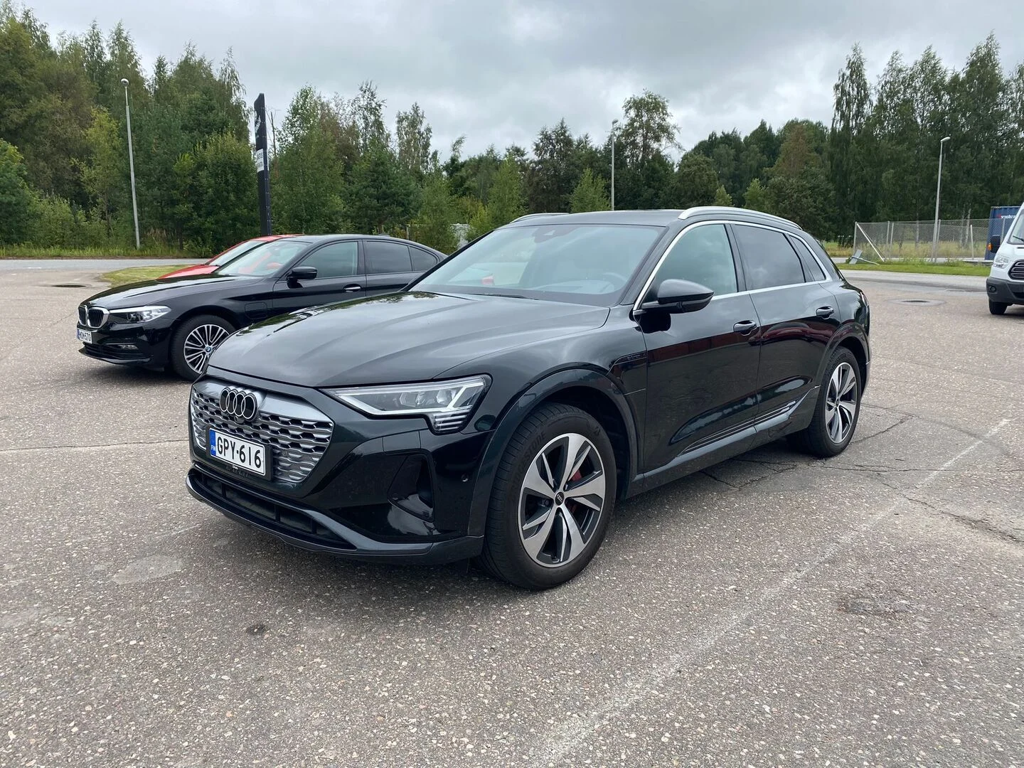 Car Image - 3VJaMoRpuLlhsTbqiZcNg6