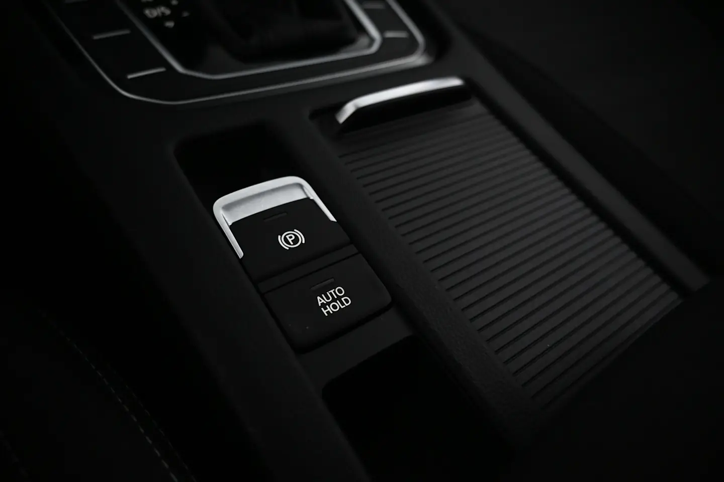 Car Image - 1hcZf78ZhIOQkmcQhp9ikS
