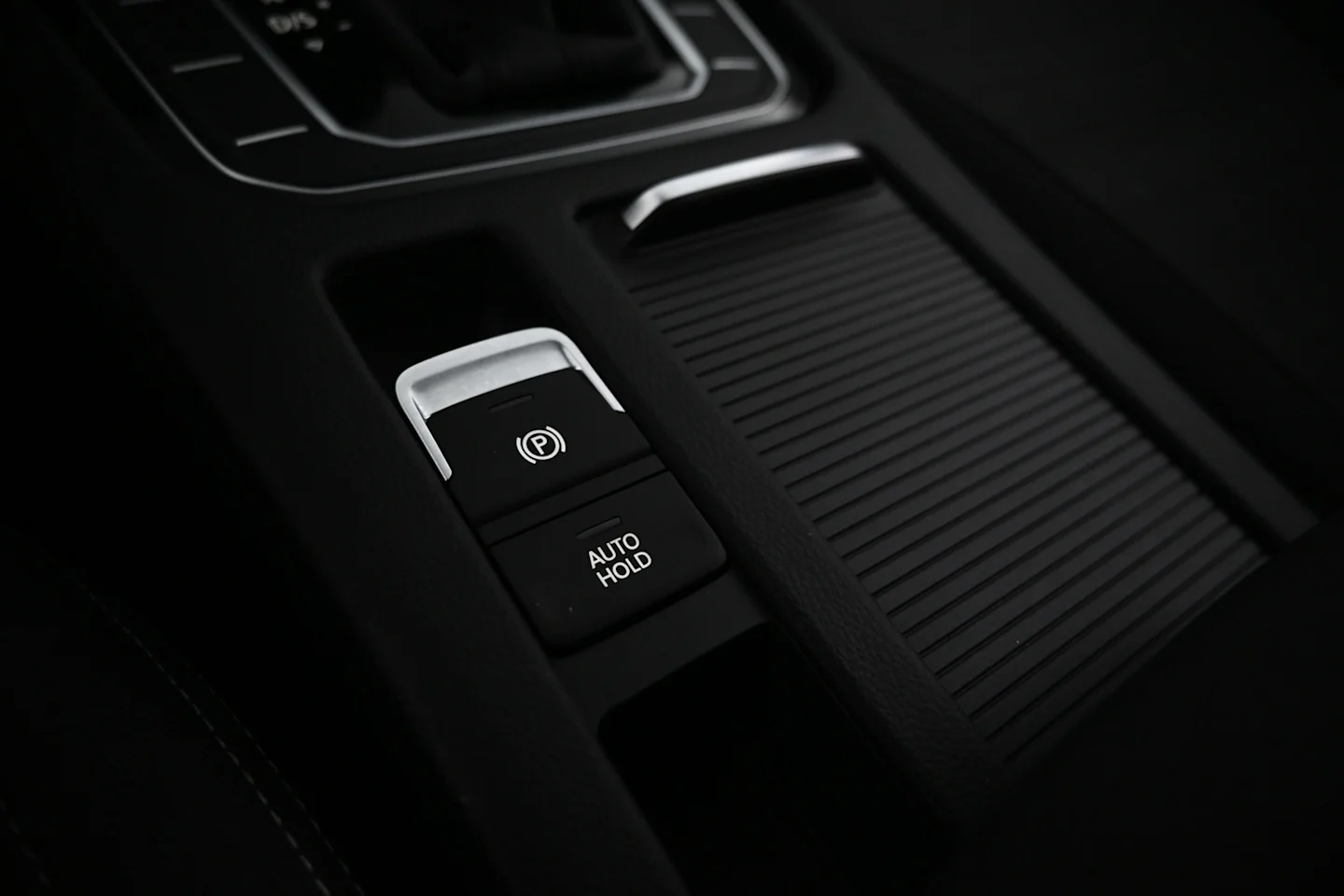 Car Image - 1hcZf78ZhIOQkmcQhp9ikS