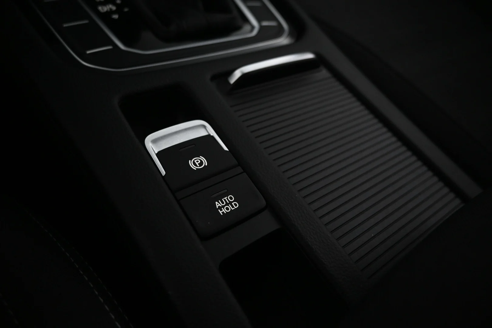 Car Image - 1hcZf78ZhIOQkmcQhp9ikS