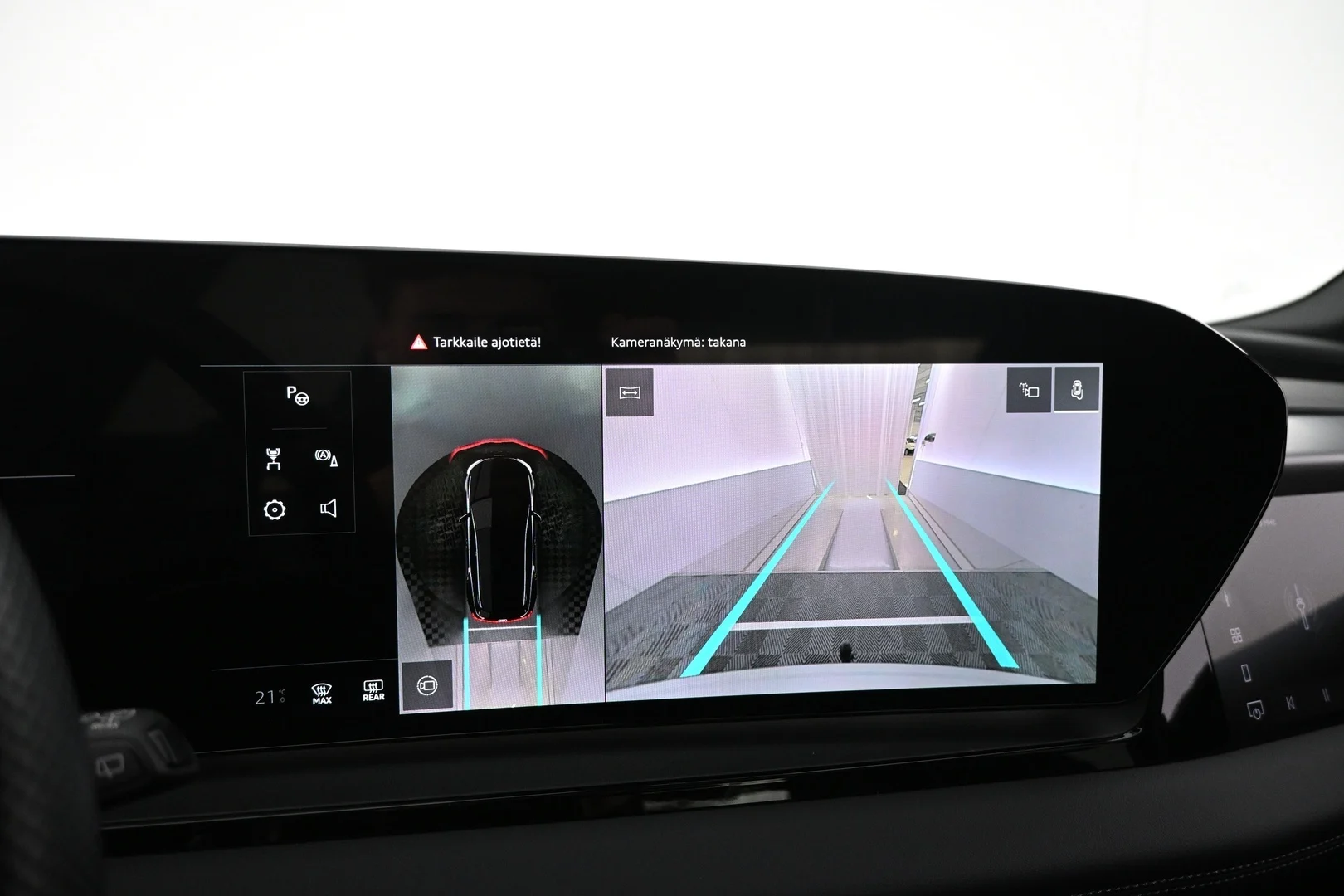 Car Image - 6z6EpDzzqeBFXCQ566SCt2