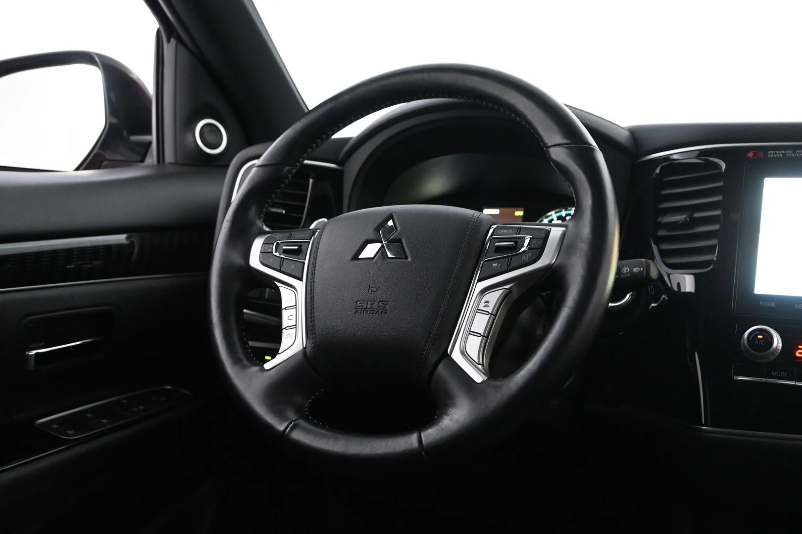 Car Image - 5ub3kLrZrip0cdv3wSxfmJ