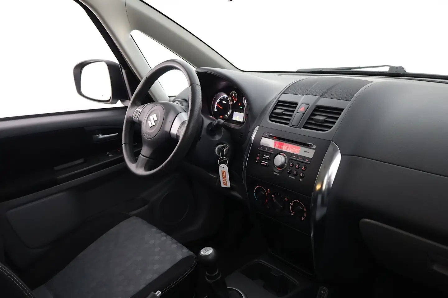 Car Image - 5Bx9cVS9mZVA4Igp0VQuOG
