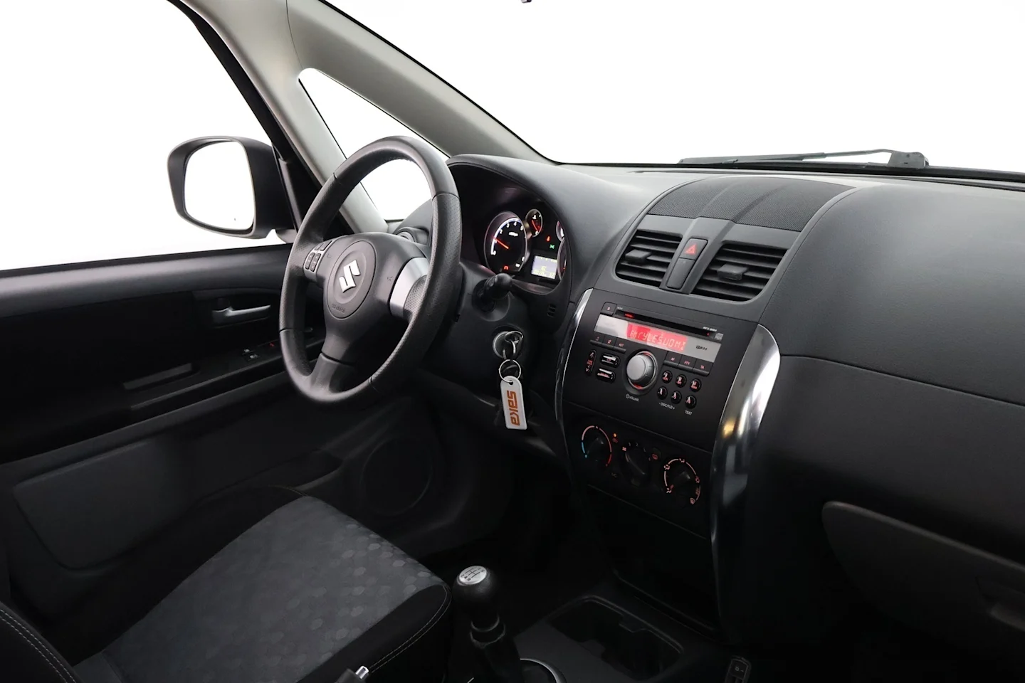 Car Image - 5Bx9cVS9mZVA4Igp0VQuOG