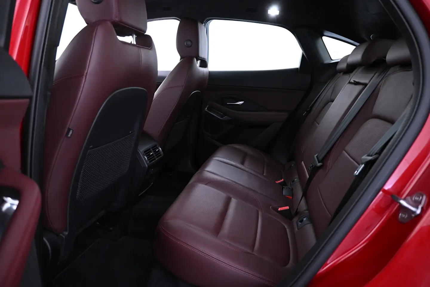 Car Image - NVcVSjhL5ZdJxB2aByztI