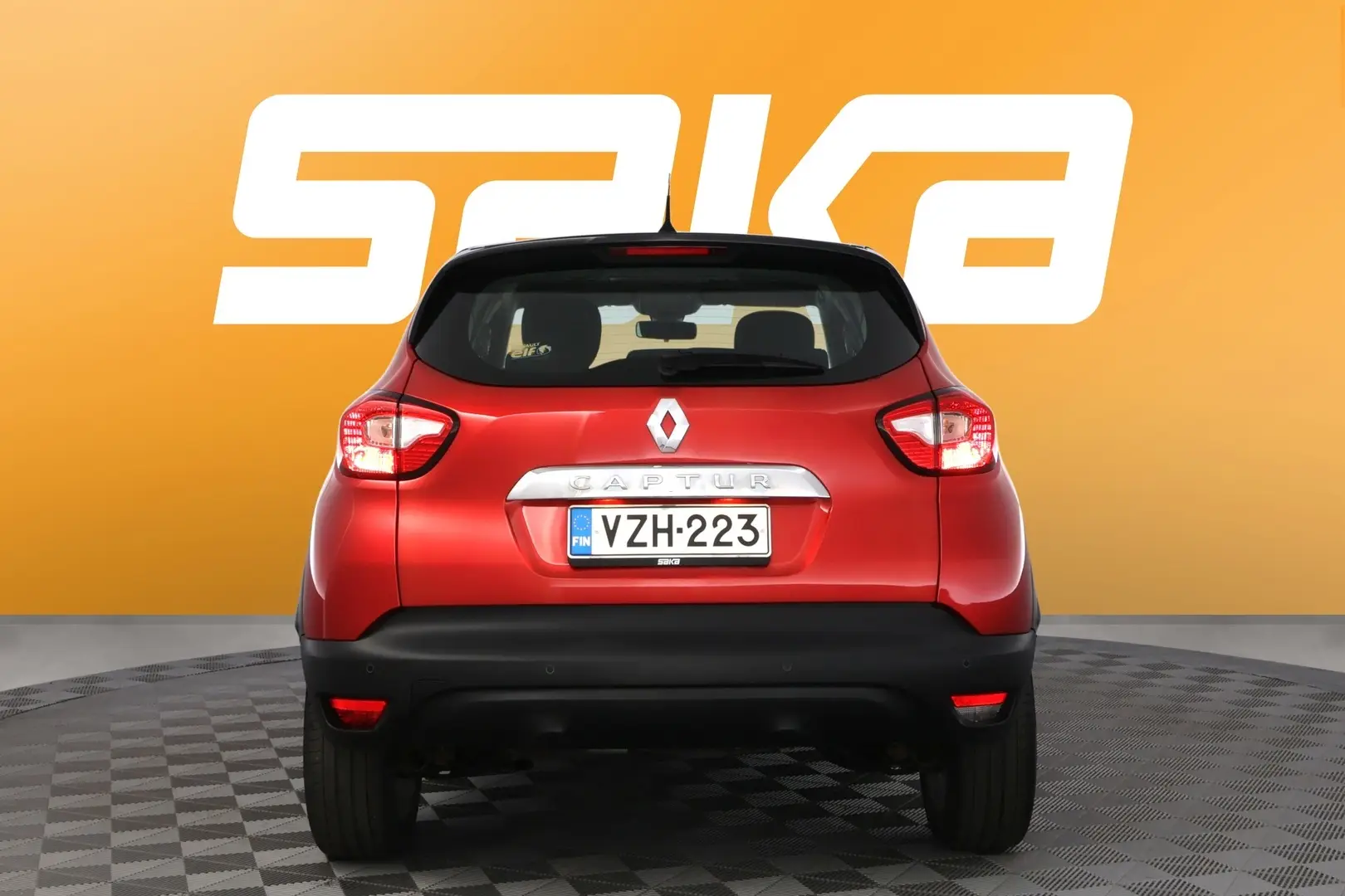 Car Image - 5H1tiHU1g5YlPIo3KC4UJB