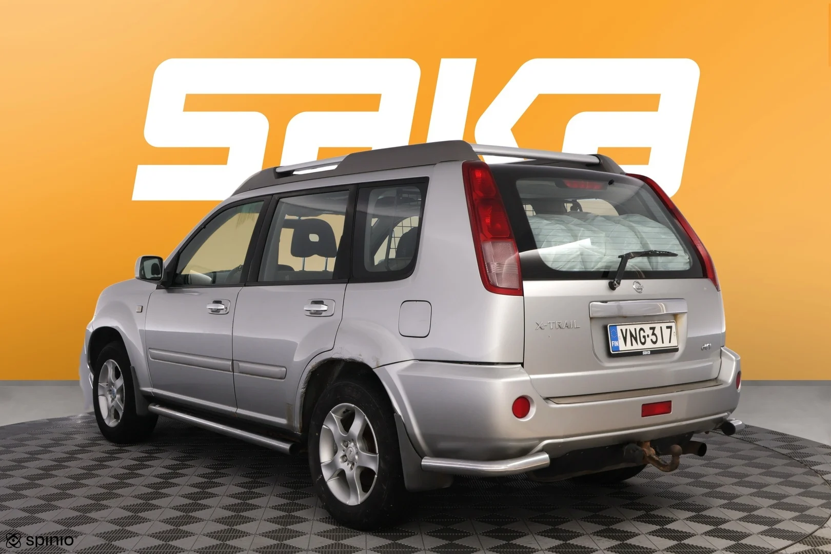 Car Image - 75kiYkLHAEUxQSHVQB1Q3P