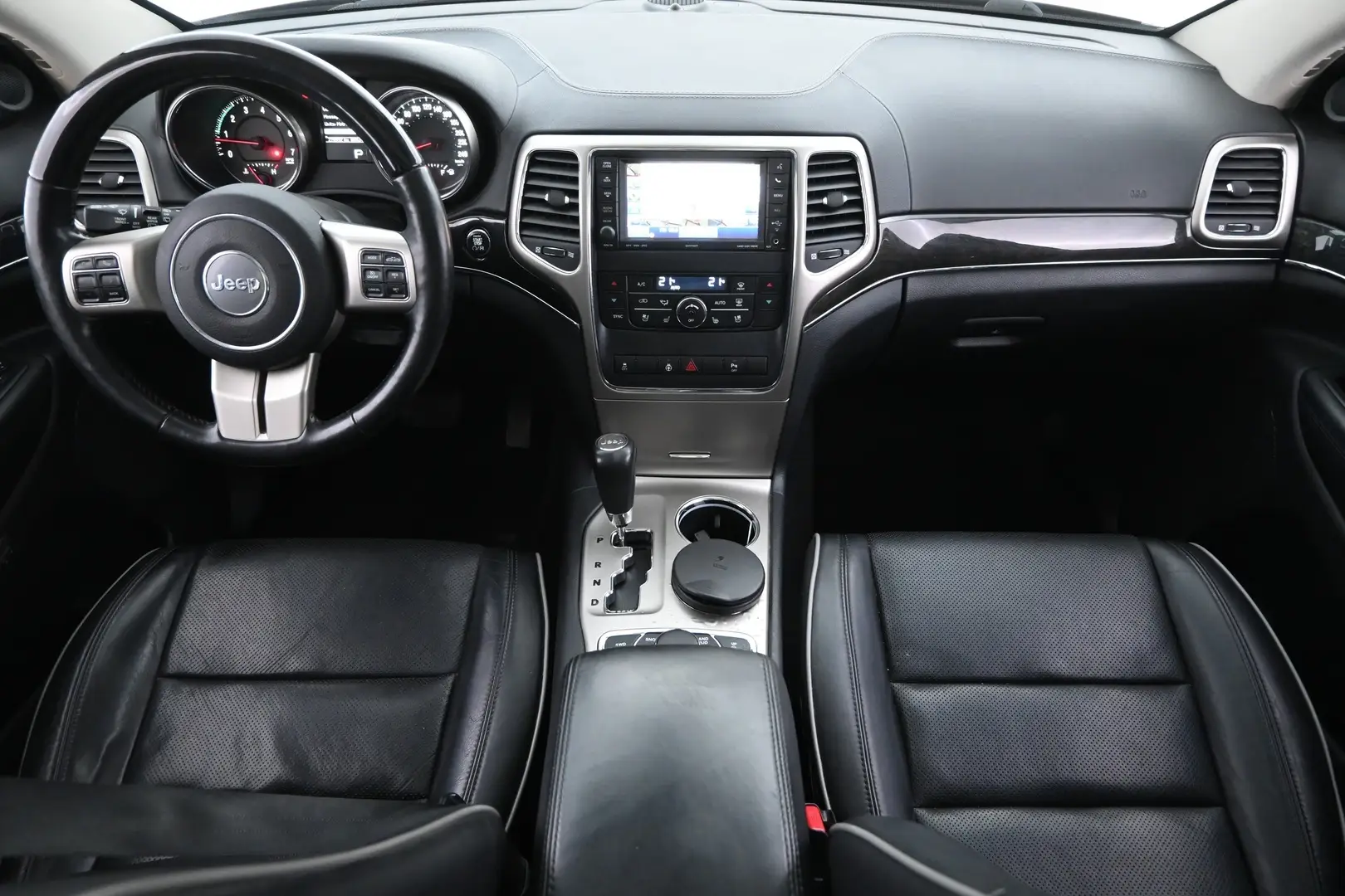 Car Image - 4hAuRuxs8EVF6kbjgIOPmY