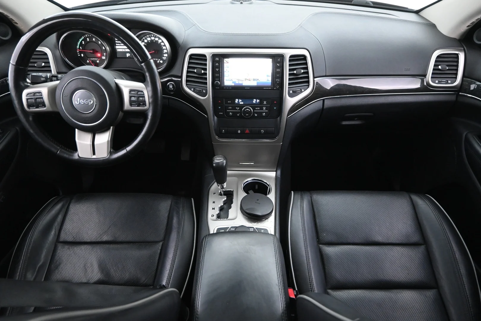 Car Image - 4hAuRuxs8EVF6kbjgIOPmY