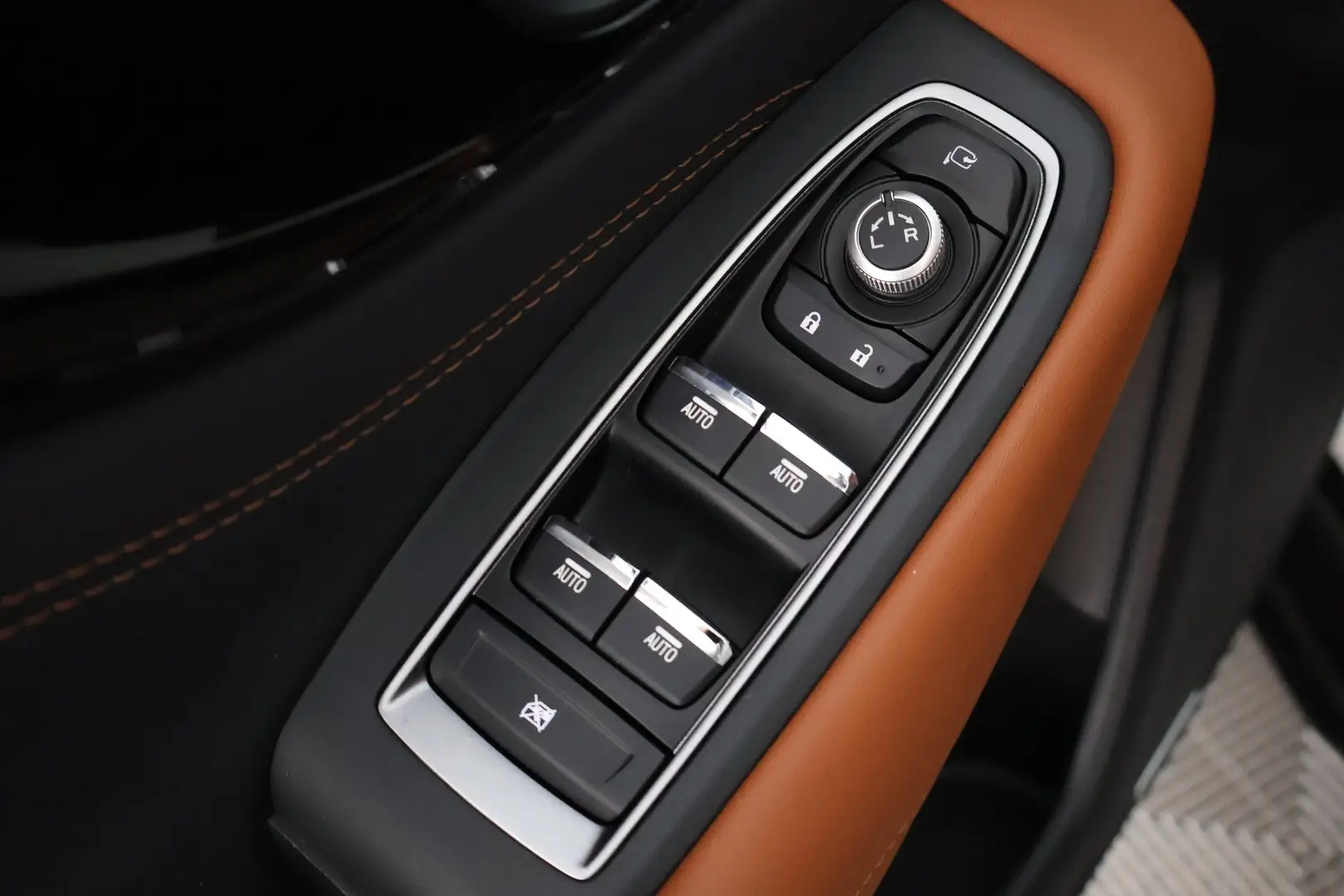 Car Image - 2GpuUWQvAbPdu5uzGXdhfI