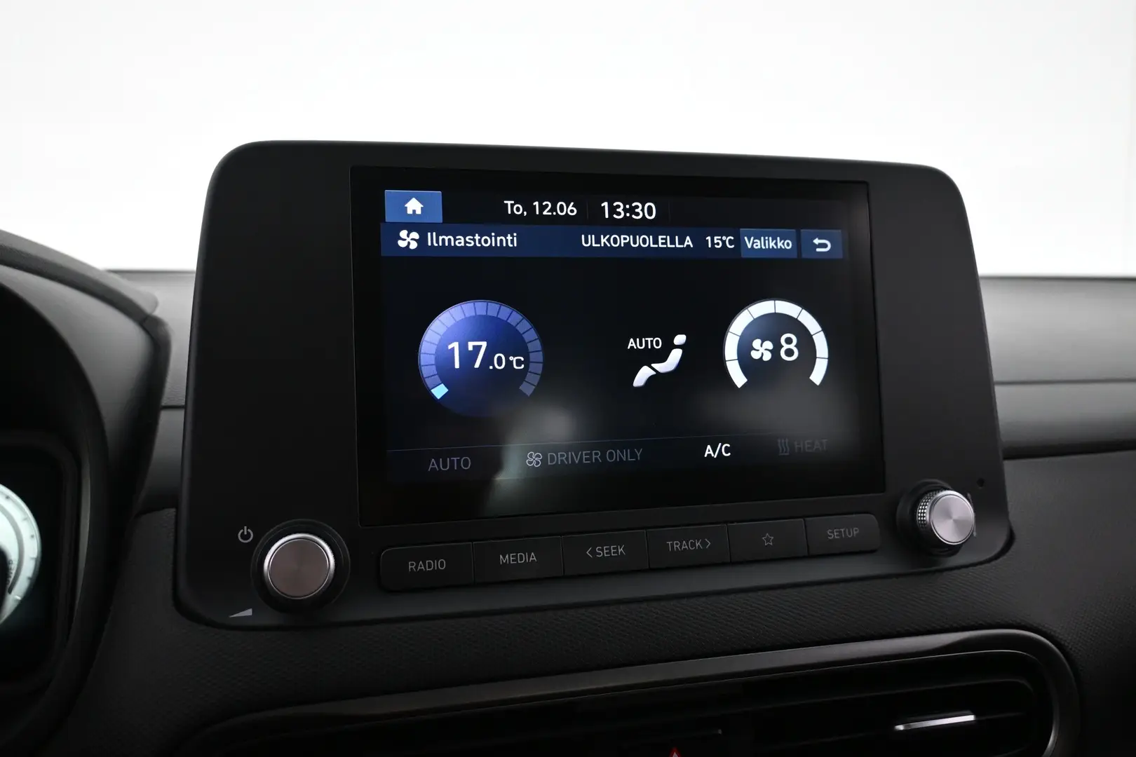 Car Image - 4sVLSFlP3yCIEfWAzC37Qo