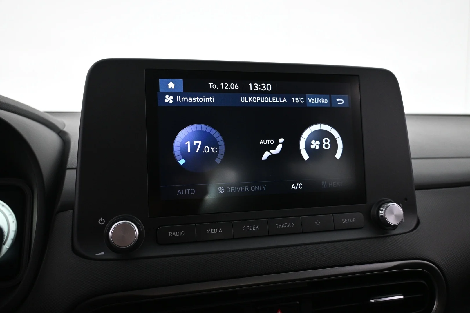 Car Image - 4sVLSFlP3yCIEfWAzC37Qo