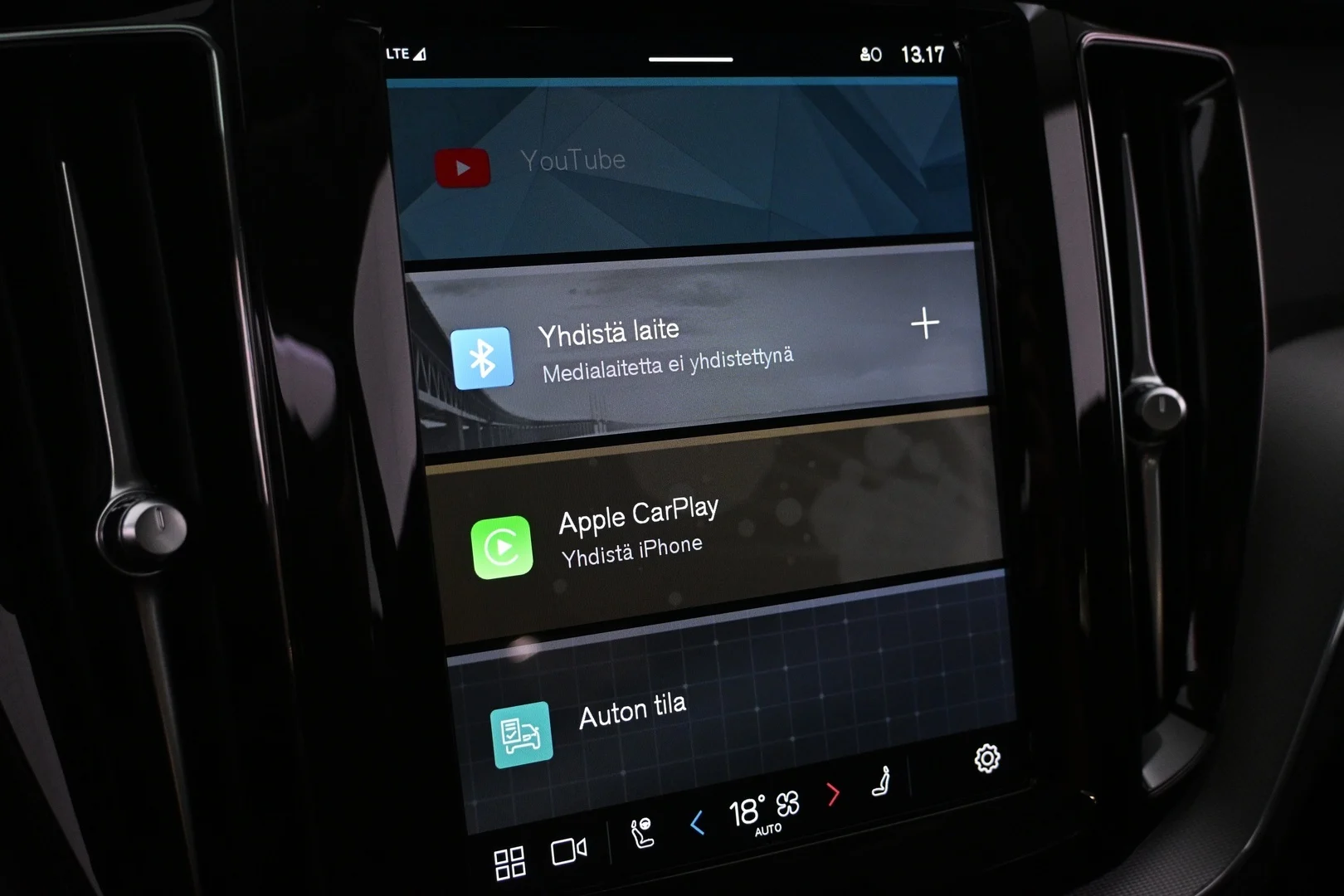 Car Image - 6bV15DpUPWJKIf401LAf6e
