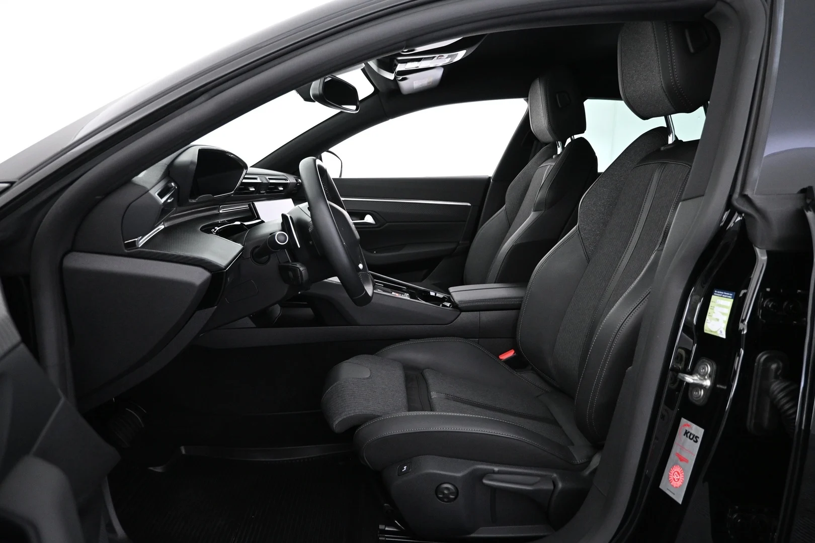 Car Image - WnqSy3fJbTMTA8tHqYqWS
