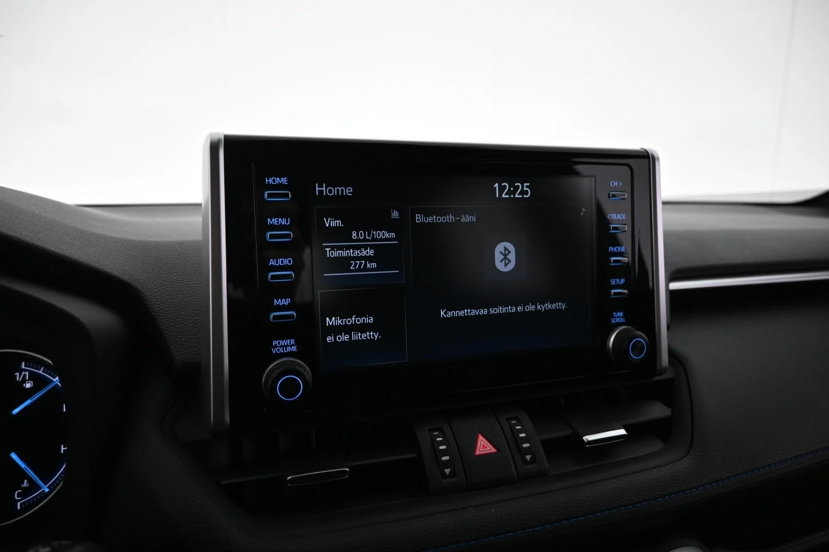 Car Image - nRBMsc4Tb6JizG8YQmHqU