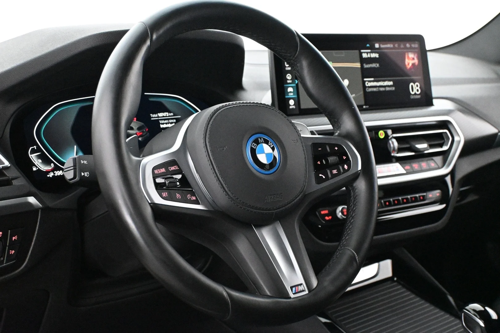 Car Image - hm8UCYkbsZJhA7aWtadbT