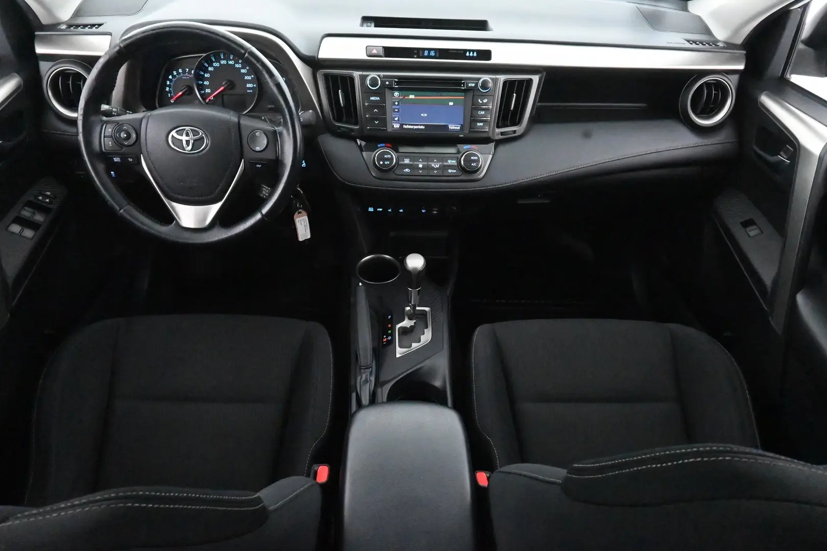 Car Image - 1XOsB2JFTyRvVx9mcamr8T