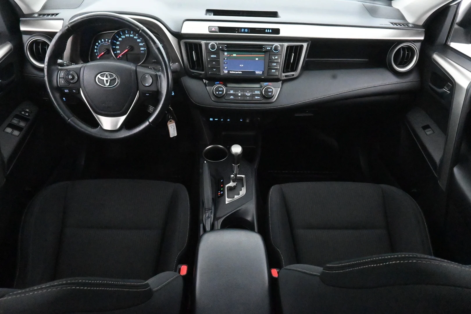 Car Image - 1XOsB2JFTyRvVx9mcamr8T
