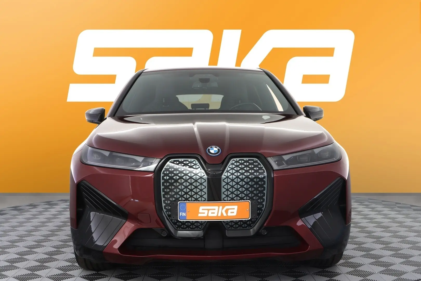 Car Image - 4OgSVNGUK6570mB9iSJx8p