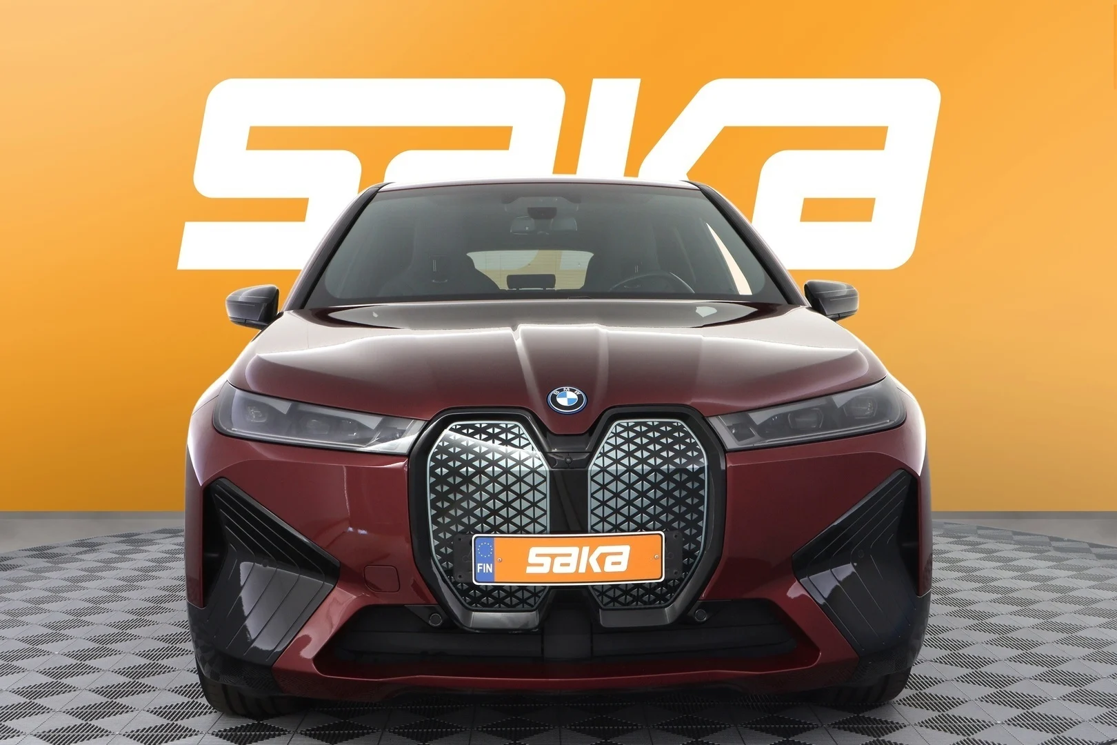 Car Image - 4OgSVNGUK6570mB9iSJx8p