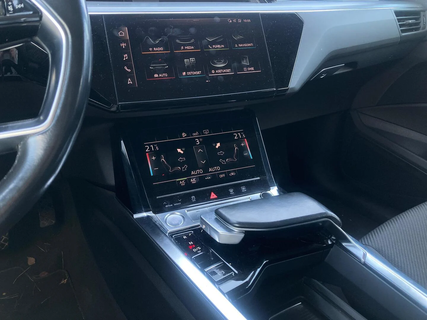 Car Image - 6yziW2bvH6bheXmyigaevq