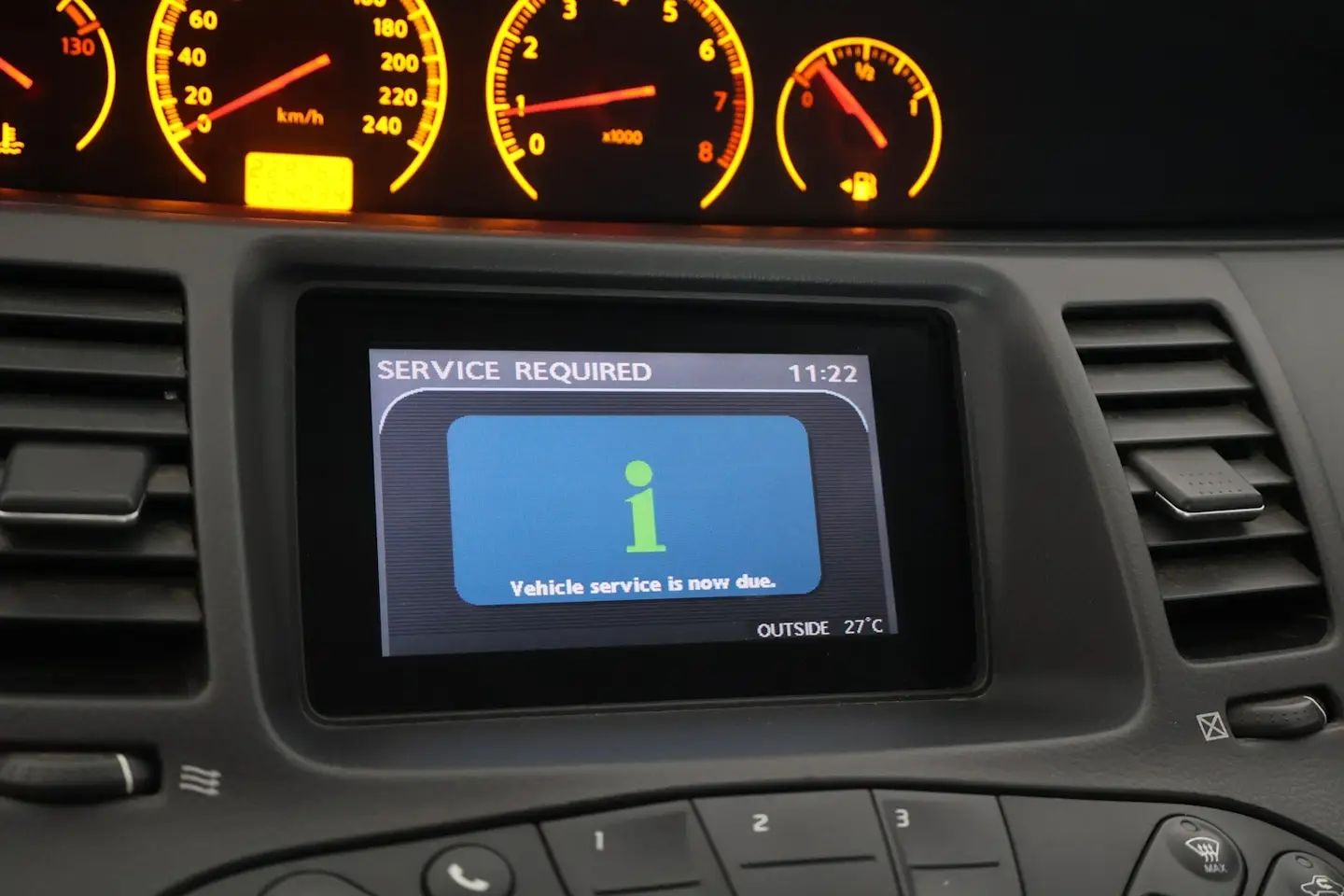 Car Image - mLi8uYu2TgxfeMJyHojNW
