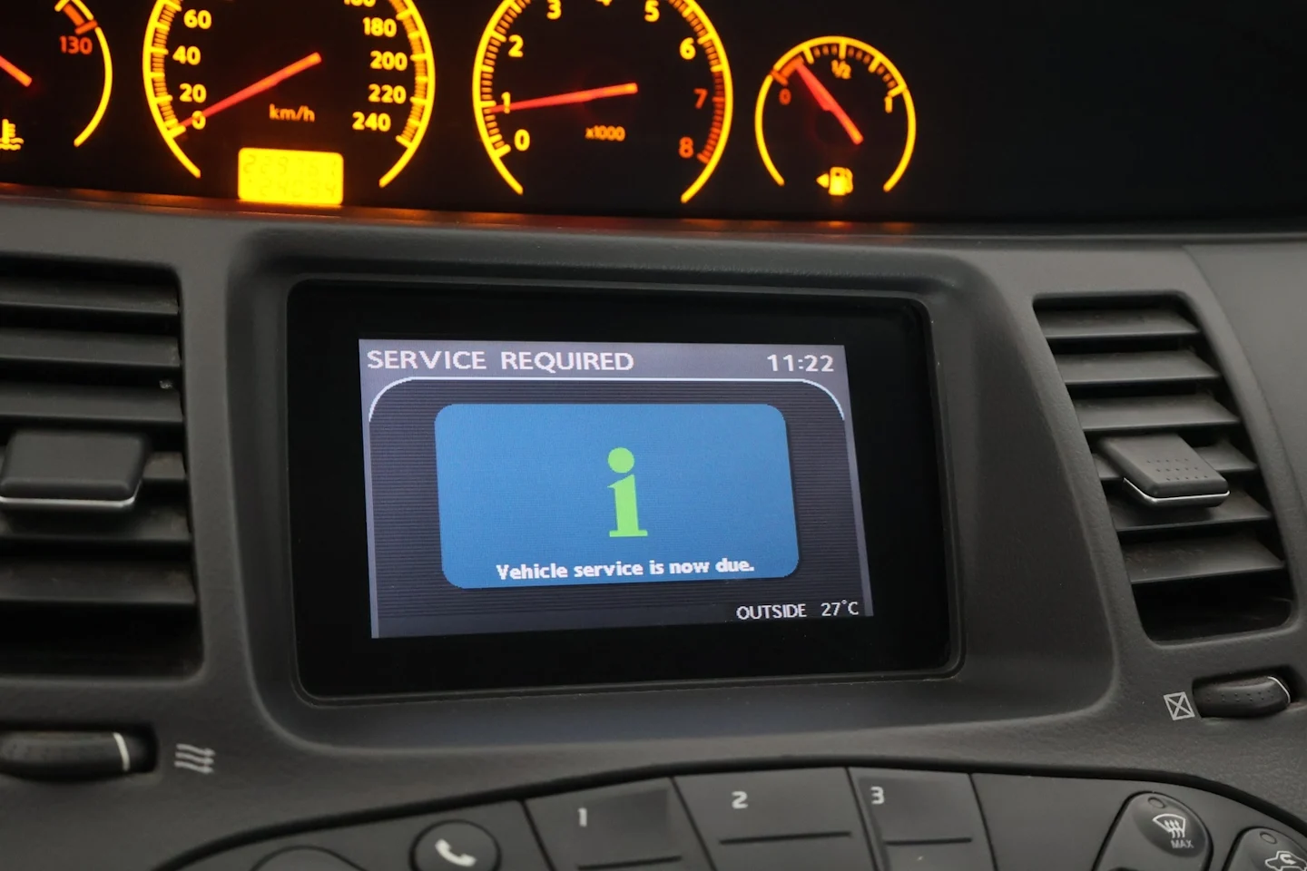 Car Image - mLi8uYu2TgxfeMJyHojNW