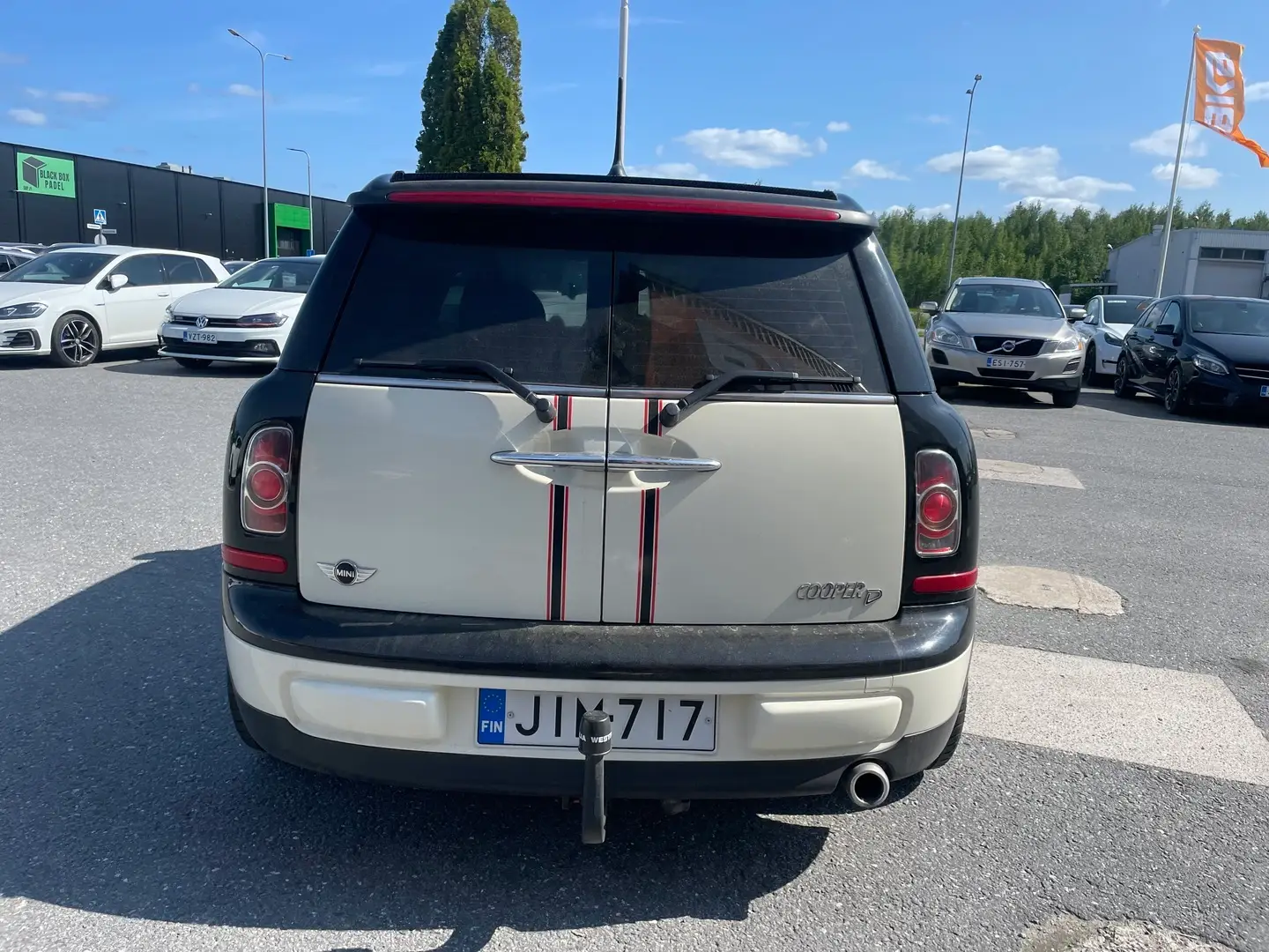 Car Image - 315y8D2ueCCfeQAVkhix1W