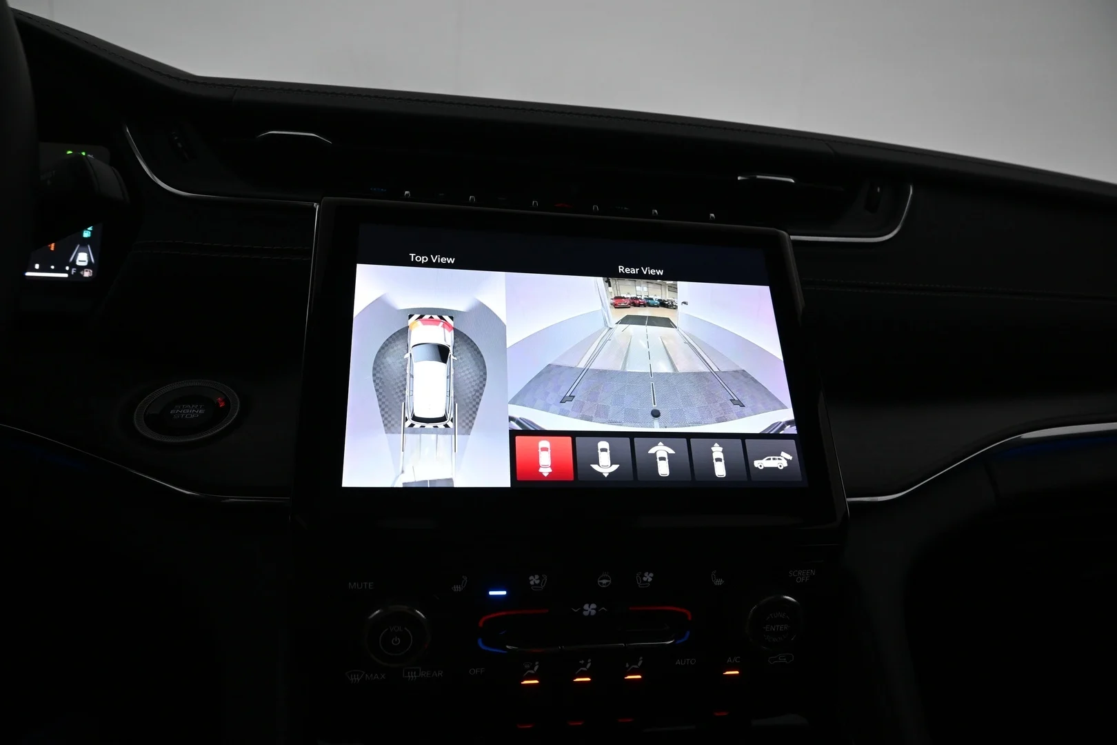 Car Image - 1vEzipZSwWJvSSyKcx51iZ