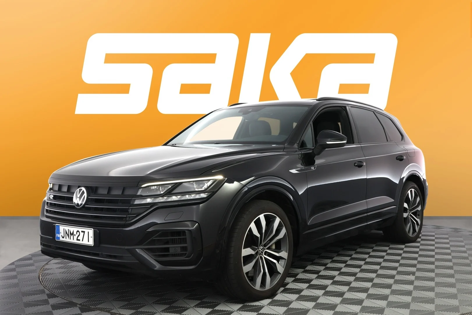 Car Image - wvnwtuucSVeP86wI0NqV1