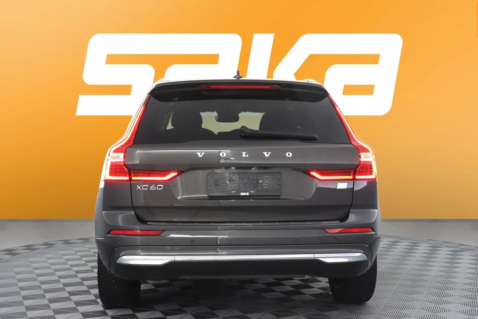 Car Image - 5vfwC8XjwrqNI2aESQabFL
