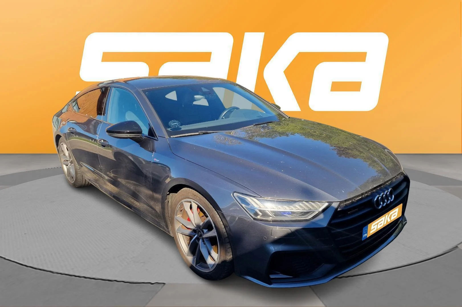 Car Image - 3KnnySLcwjPmRWhMupNkZC