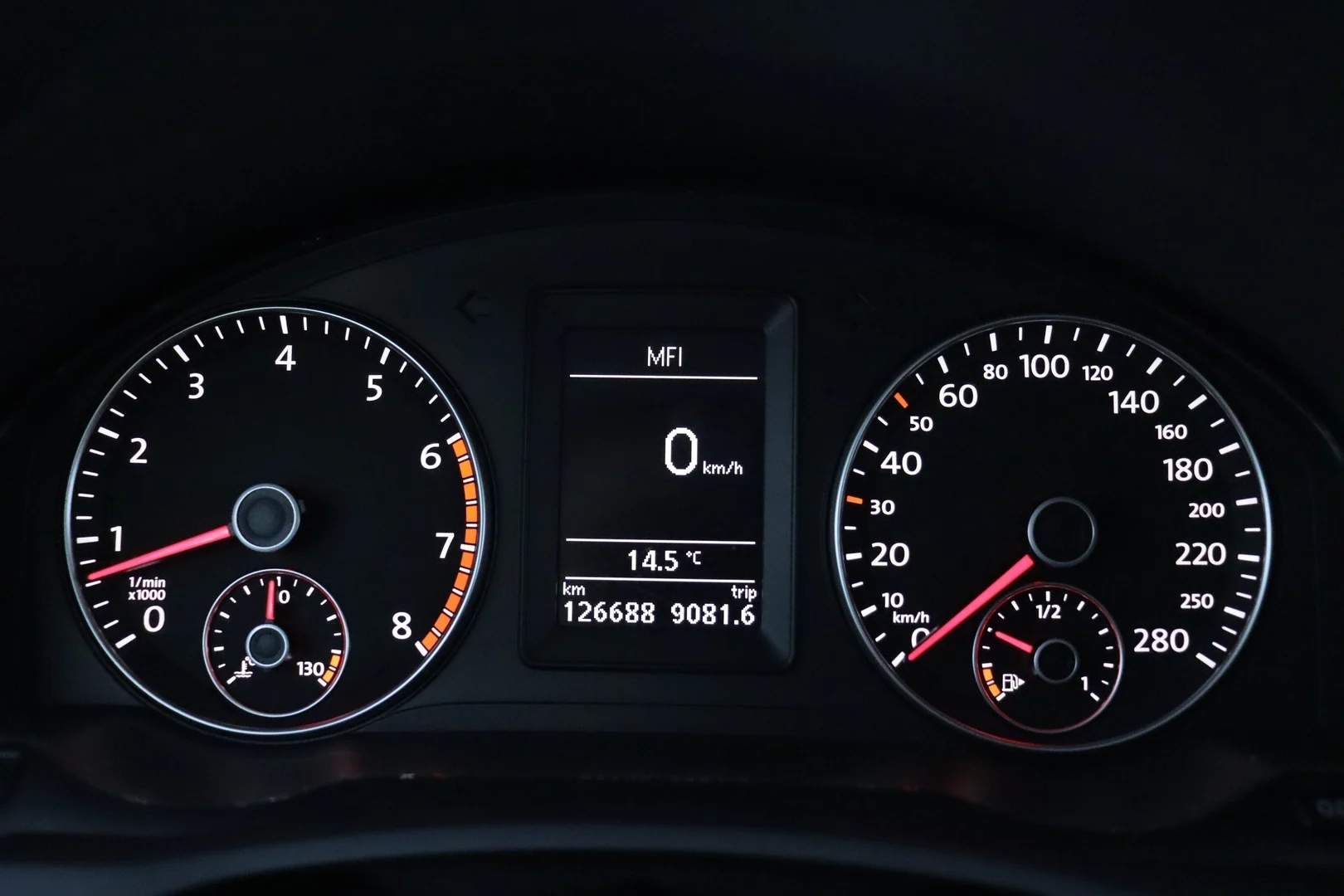 Car Image - 6tPwqdE0Peb1r8jELkfiTs