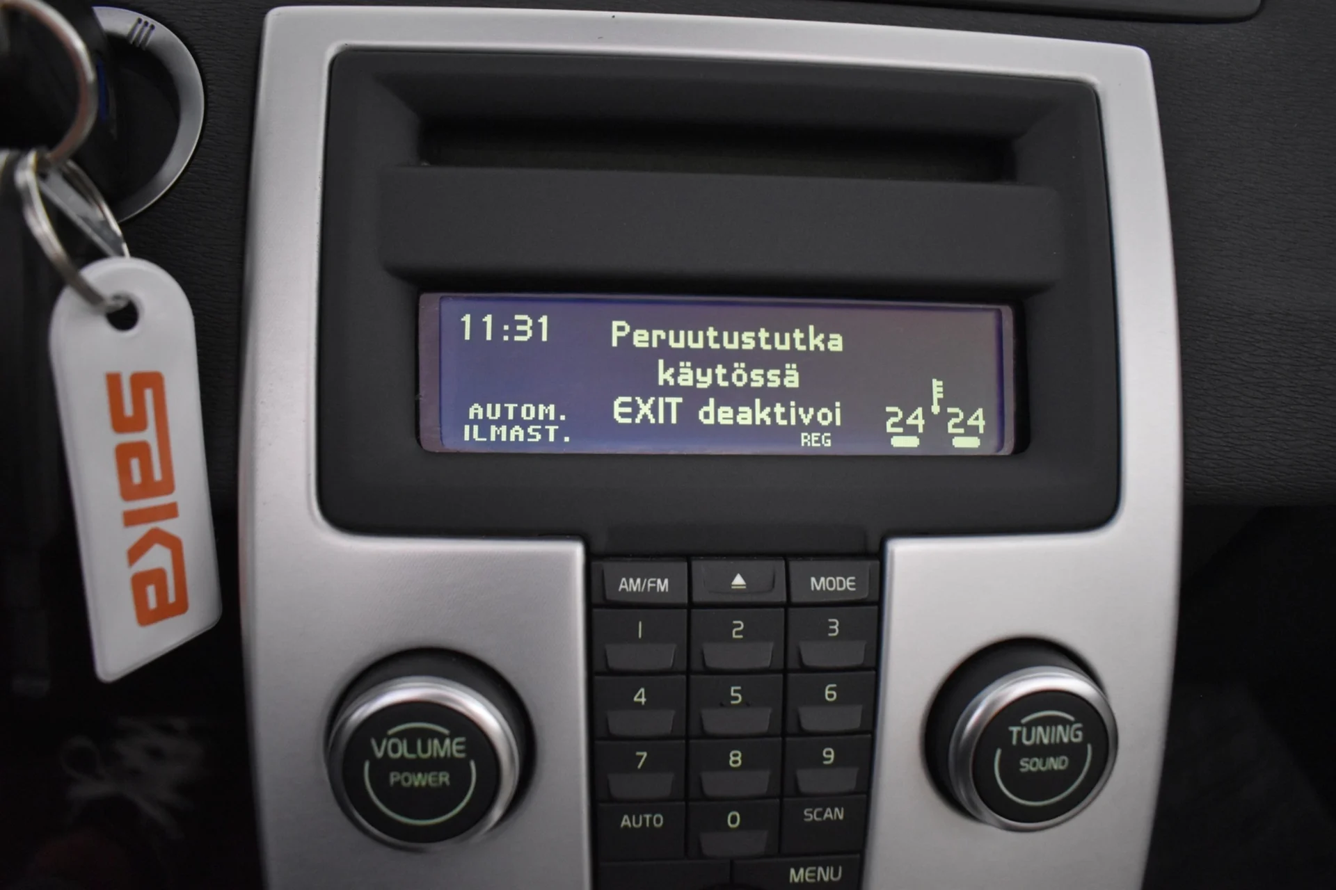 Car Image - 6p0Z0cM2flkwDNpM8rfqs3