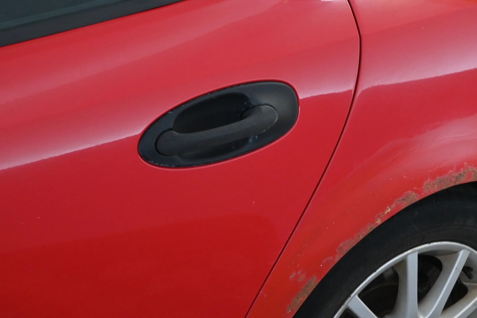 Car Image - 36F4z7DgG16AYF7K7CRZ4d