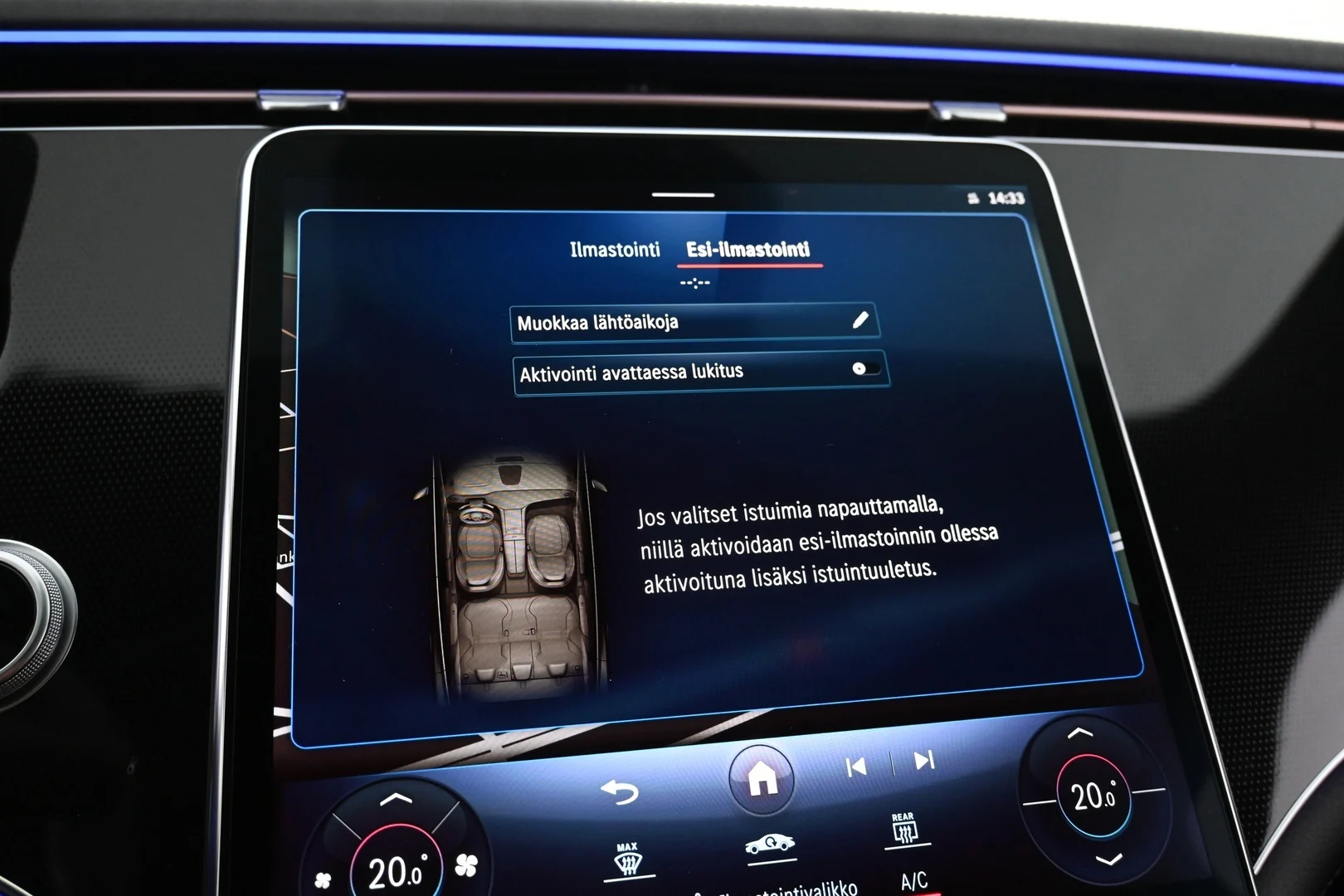 Car Image - 79gZWj66RxJnJlmy1xKsWk