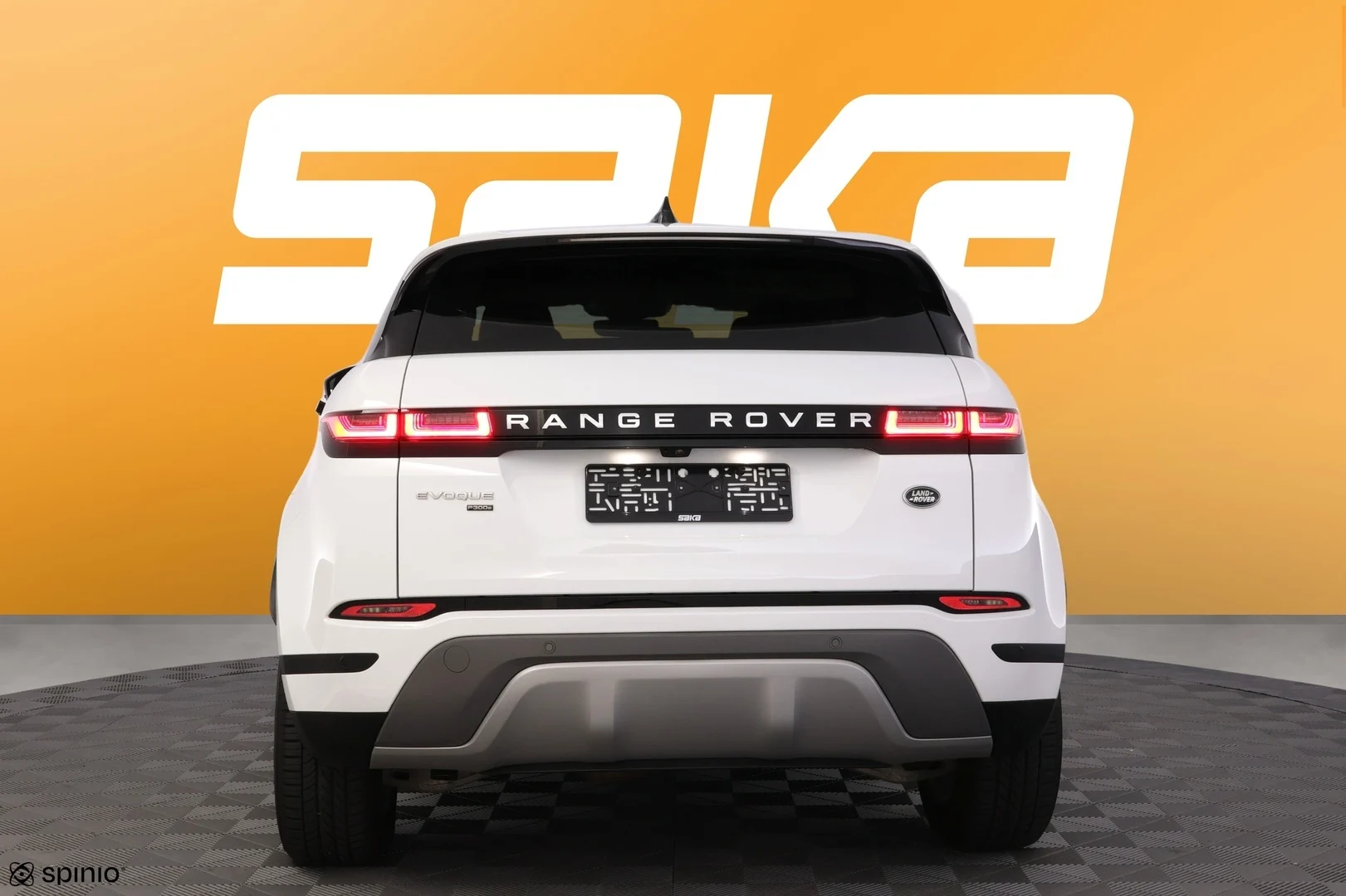 Car Image - 20bxmCEze8QDN6Tj9exfc6
