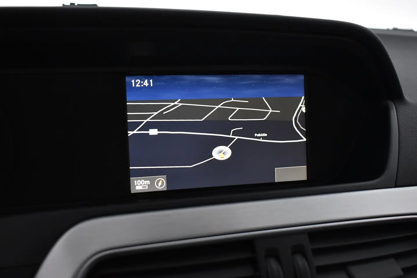 Car Image - VRYdRN7uAi0L3xnt3kAJz