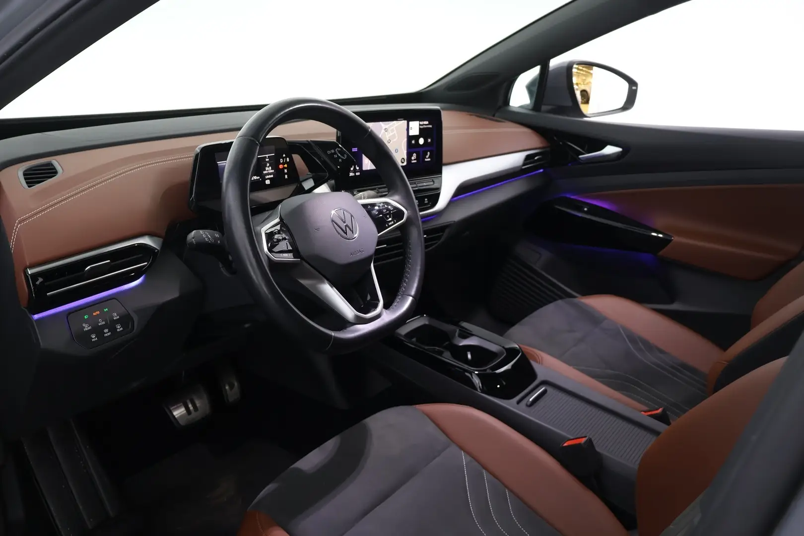 Car Image - 5QE6SlGeCXw5pgygSVBXib
