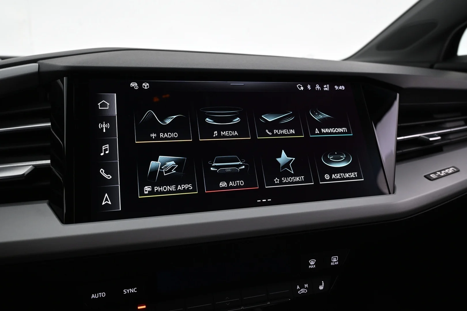 Car Image - 5EyZet1ki2sS4wq8q2BWXQ