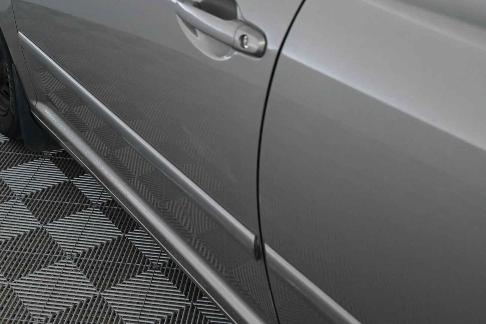 Car Image - 5toqEjfbOBQiJJzAXB0T3W