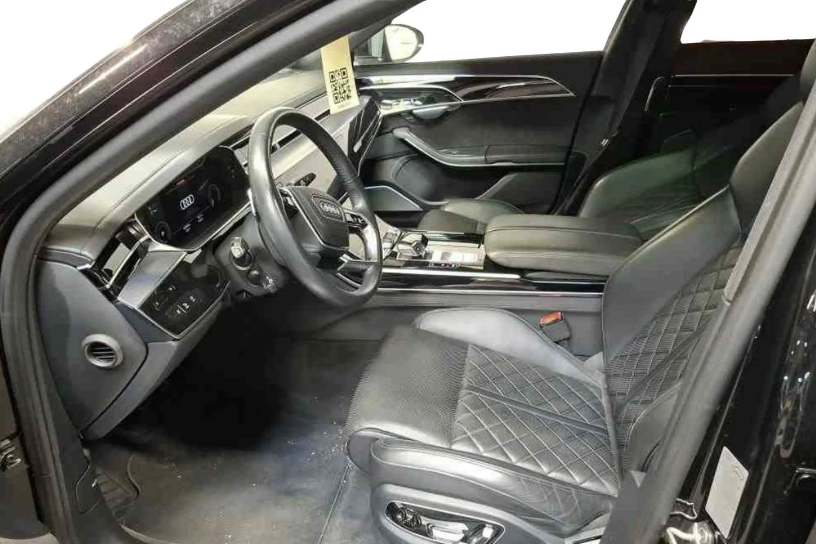 Car Image - 4Ycp6db2vdtHvBmSXa03gh
