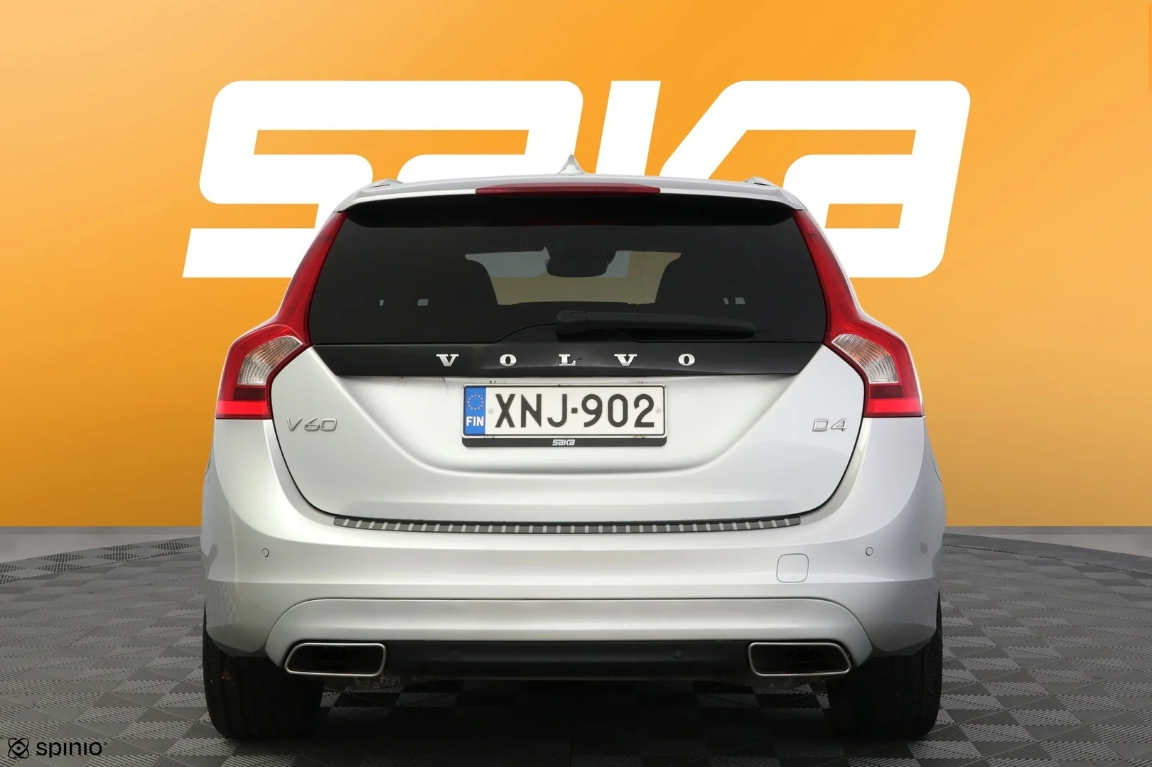 Car Image - 5k1tHa838YFAC0jkQO2Dj6