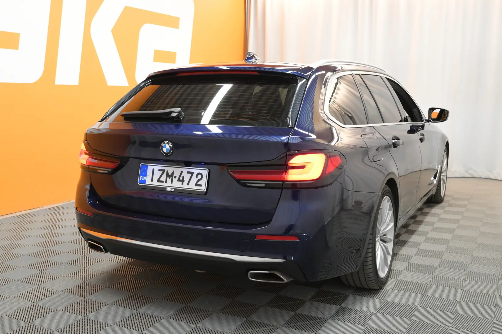 Car Image - 2pvAPFogXsZDI9NkGAfZKG