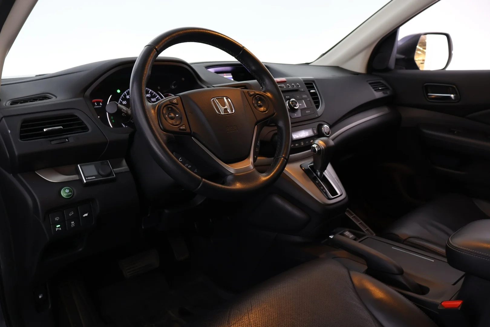 Car Image - 5bhL4wPebfMgHpA3tC6TgP
