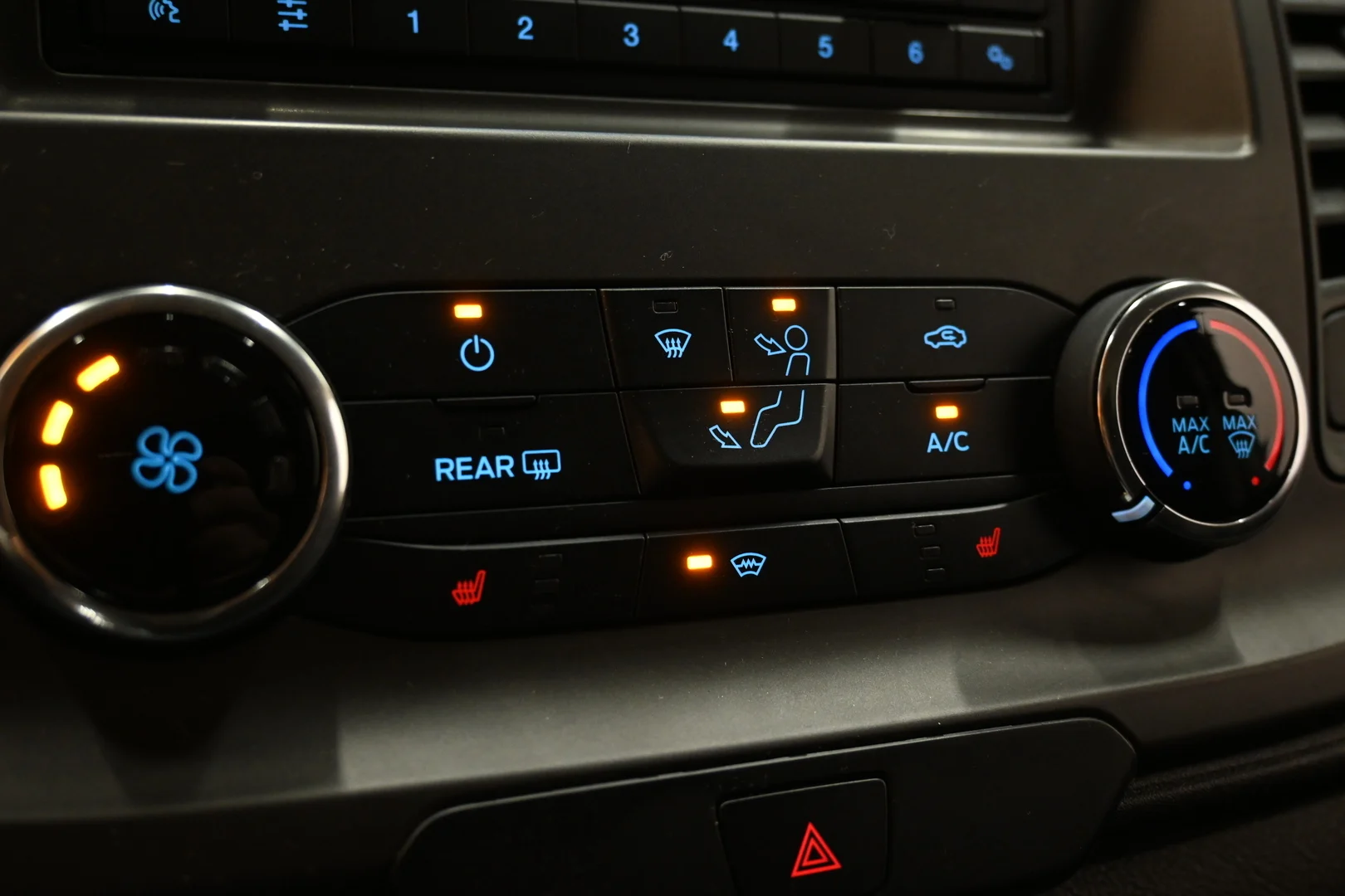 Car Image - HZGZKLBBYF9hSfDNgPRRO