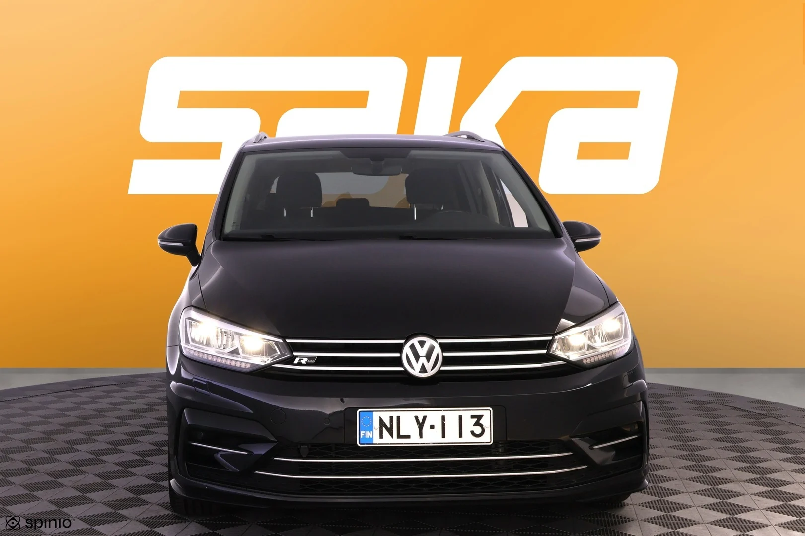 Car Image - 719DEAYxHqkG6FYGygKfeu